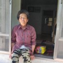 킴스체인 이미지