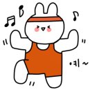 건화에너지 이미지