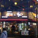 치르치르 이미지