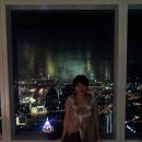 상산빌딩 이미지