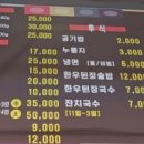 한우당