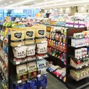 폴리파크 형곡점 이미지