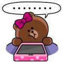 오르리공인중개사사무소 이미지