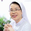 힐링케어 이미지