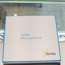 내마음에든안경원 이미지