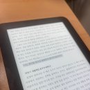 제이상사 이미지