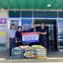 신녕농업협동조합 이미지