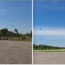 ㈜극동환경 이미지