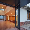 방학중학교 이미지