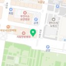 지에스(GS)25 중동공원점