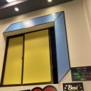 GO 노래연습장 이미지