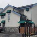 정호 태권도 체육관 이미지