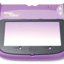 (주)코지라이프 이미지