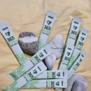 주식회사 더365