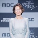 배종옥 카카오 검색결과