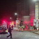 모든리싸이클링센타 이미지