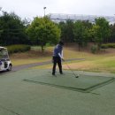 아세코밸리 골프클럽 이미지