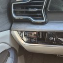 옥천점 기아오토큐 이미지