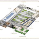 궁전아파트 경로당 이미지