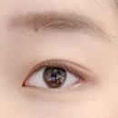 온뉴뷰티 | 대구속눈썹펌 온뉴뷰티 자연스러운 노글루 펌 후기