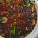 봉우재로 240 이미지