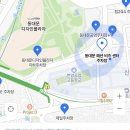 또아패션