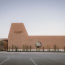 오 건축사사무소 이미지