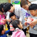 선운생태유치원 이미지