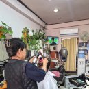 이화미용실 이미지