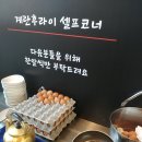 뻘떡낙지서귀포점 이미지