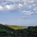 국립칠보산자연휴양림 이미지