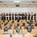 라이프컴퍼니 이미지