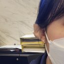 인천으로 꾜꾜
