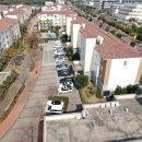 보성리-3 이미지