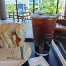 신사2-044 이미지