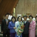 만수3동-15 이미지