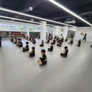 위브마음어린이집 이미지