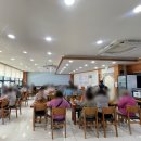 관산칡냉면 광주점 네이버블로그
