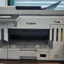 정호 | 🌟 캐논 GX7192 포항 오천읍 설치 후기: 정호사무기 블로그 포스팅 🌟