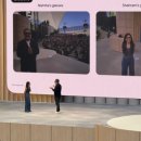 혁신 안경 이미지