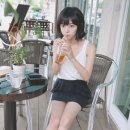 주은