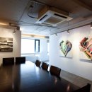 서화02-2 이미지