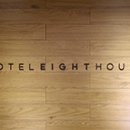 호텔8아워즈 이미지