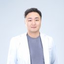 전북동물의료센터 이미지