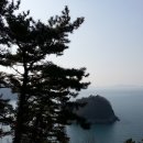 2014-주042 이미지