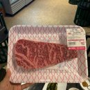 무궁화 한우 식육식당 이미지