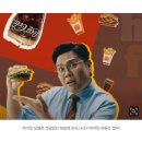 이만물상