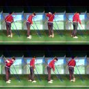 홀인원실내골프 이미지