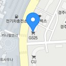 STORY노래연습장 이미지