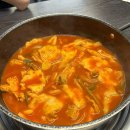 윤식당&해물이야기
